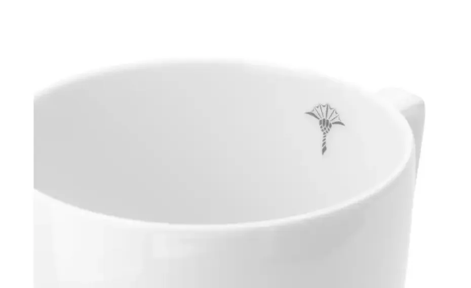JOOP! Becher 2er-Set