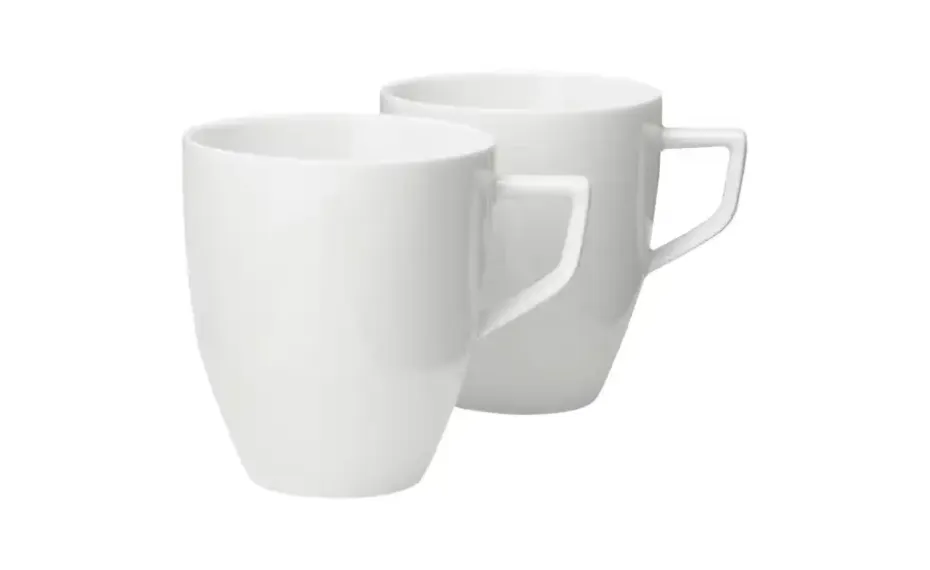 JOOP! Becher 2er-Set