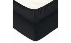 JOOP! Boxspringspannbetttuch Uni