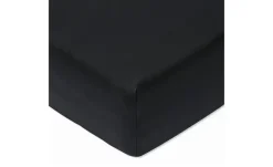 JOOP! Boxspringspannbetttuch Uni