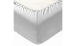 JOOP! Boxspringspannbetttuch Uni