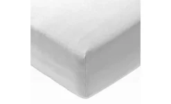 JOOP! Boxspringspannbetttuch Uni