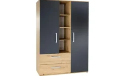 Jugendzimmer 3er-Set