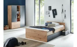 Jugendzimmer 3er-Set