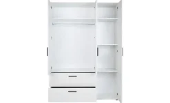 Jugendzimmer 4er-Set