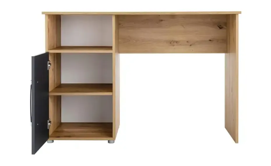 Jugendzimmer 5er-Set Alessio
