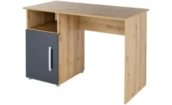 Jugendzimmer 5er-Set Alessio