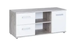 Jugendzimmer 5er-Set Bennet