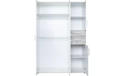 Jugendzimmer 5er-Set Bennet