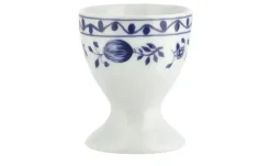 Kahla Eierbecher