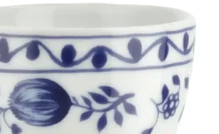 Kahla Eierbecher