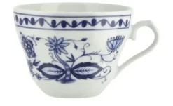 Kahla Kaffeetasse