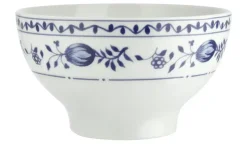 Kahla Schüssel