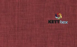 KETTtex Auflage Style