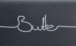 KHG Butterdose
