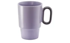 KHG Kaffeebecher