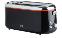 KHG Langschlitztoaster TO-1301LSS