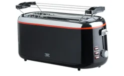 KHG Langschlitztoaster TO-1301LSS