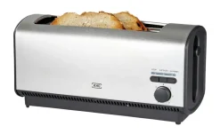 KHG Langschlitztoaster TO-1200VS (E)