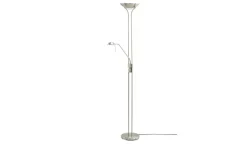 KHG LED-Deckenfluter