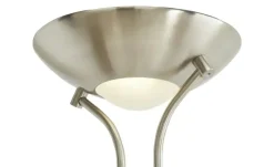 KHG LED-Deckenfluter