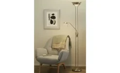 KHG LED-Deckenfluter
