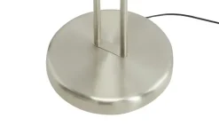 KHG LED-Deckenfluter