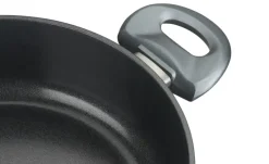 KHG Servierpfanne