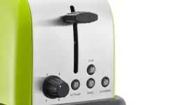 KHG Toaster TO-1005 (LS)