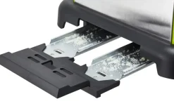 KHG Toaster TO-1005 (LS)