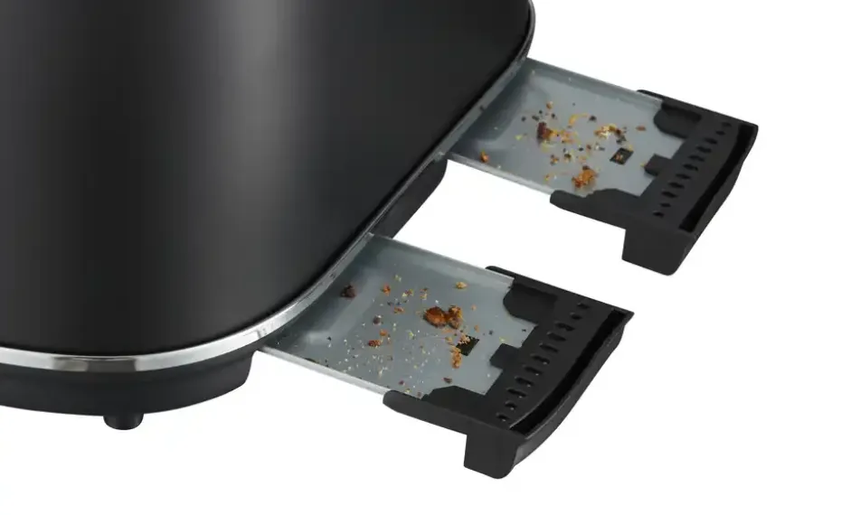 KHG Toaster TO-1500 MSH