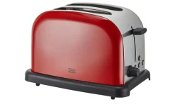 KHG Toaster TO-1005 (RS)
