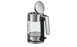 KHG Wasserkocher WK-106 GE