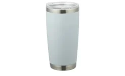 KHG Isolierbecher 550ml