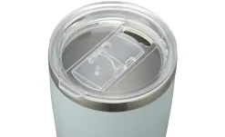 KHG Isolierbecher 550ml