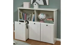 Kinderzimmer 4er-Set