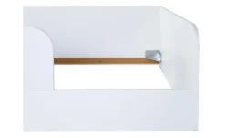 Kinderzimmer 4er-Set