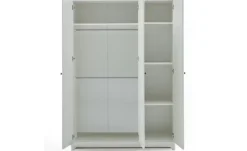 Kinderzimmer 4er-Set