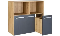 Kinderzimmer 4er-Set