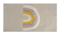KJUT Kinderteppich
