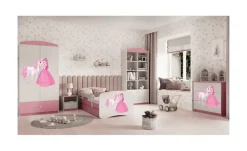 Kleiderschrank