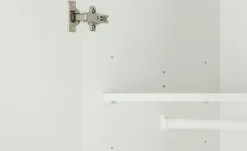 Kleiderschrank