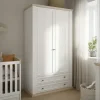 Kleiderschrank