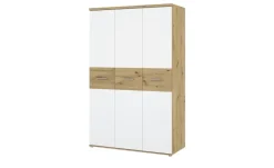 Kleiderschrank