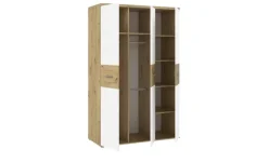 Kleiderschrank