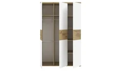 Kleiderschrank