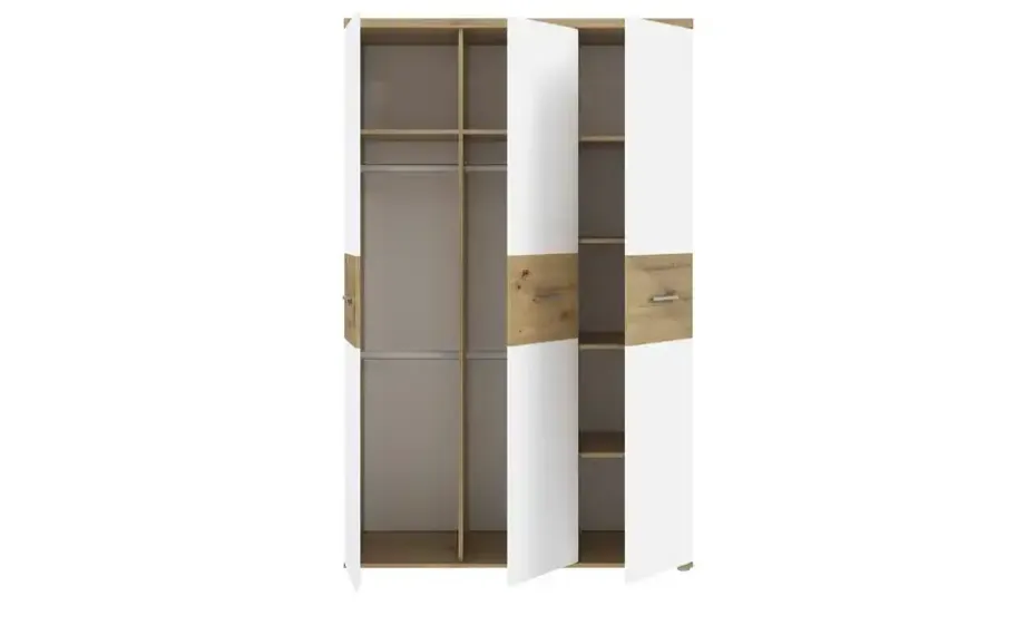 Kleiderschrank