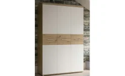 Kleiderschrank