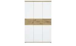 Kleiderschrank