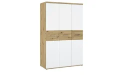Kleiderschrank